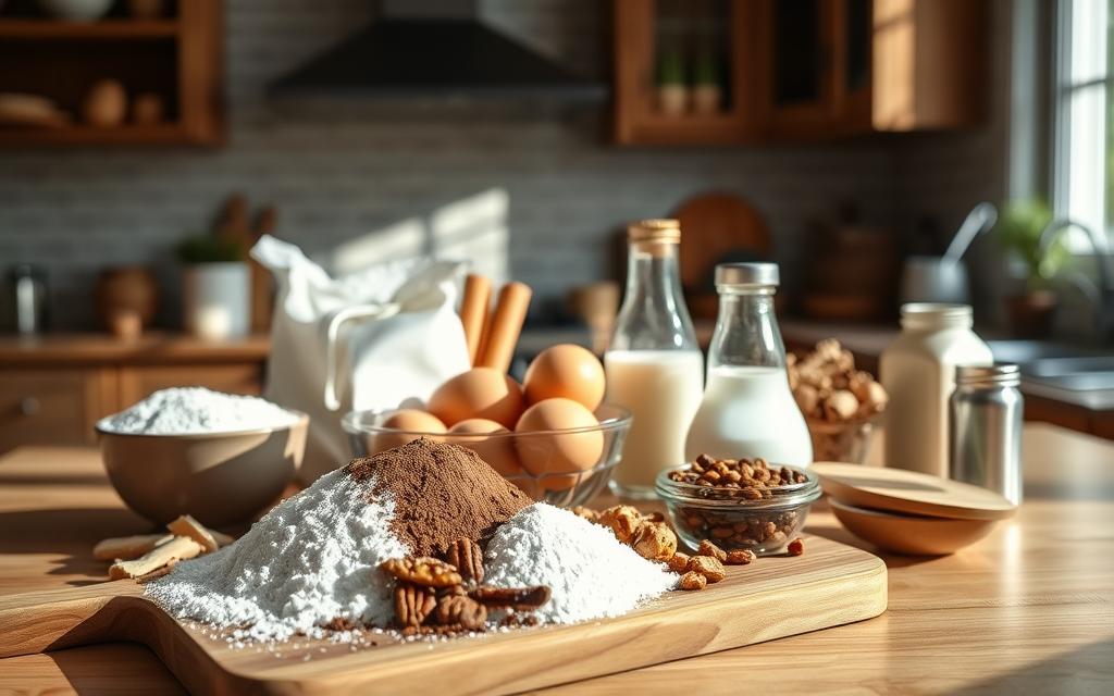 ingredientes para receitas de sobremesas baratas ingredientes para receitas de sobremesas baratas