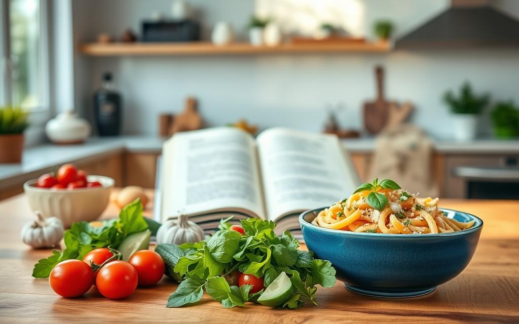 receitas práticas e rápidas receitas práticas e rápidas