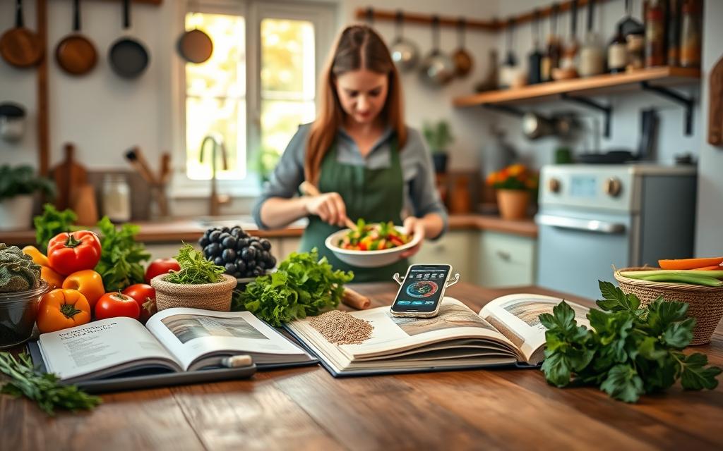 receitas práticas para quem tem pouco tempo durante a semana receitas práticas para quem tem pouco tempo durante a semana