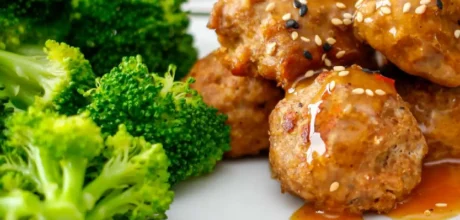 Receitas rápidas e baratas: ideias práticas para economizar