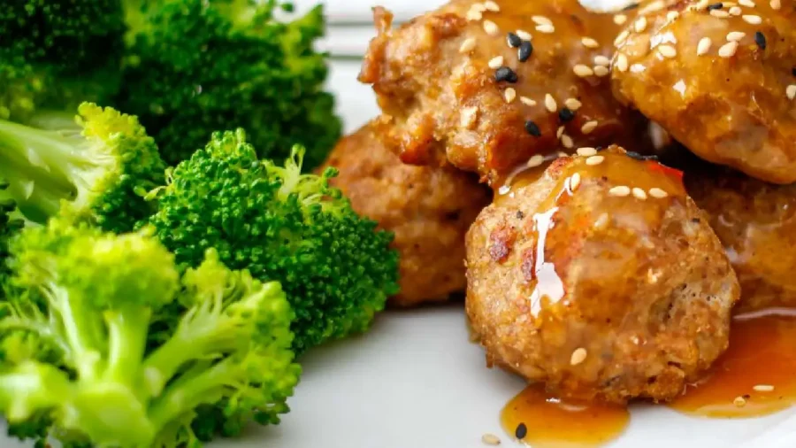 Receitas rápidas e baratas: ideias práticas para economizar