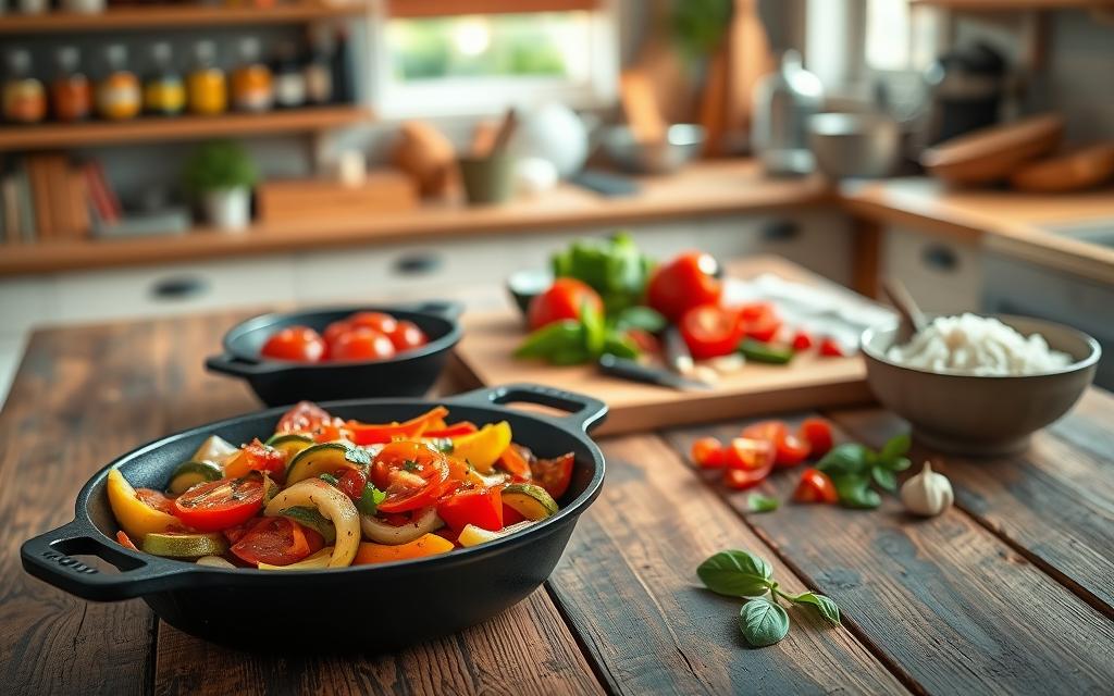 refeições simples e saborosas refeições simples e saborosas