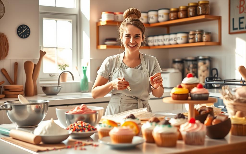 como fazer doces para vender como fazer doces para vender