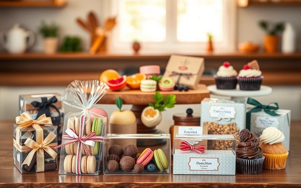 doces gourmet para vender doces gourmet para vender