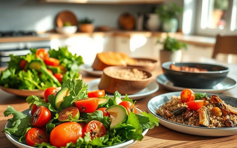 pratos sem açúcar deliciosos para quem busca reduzir o consumo de doces