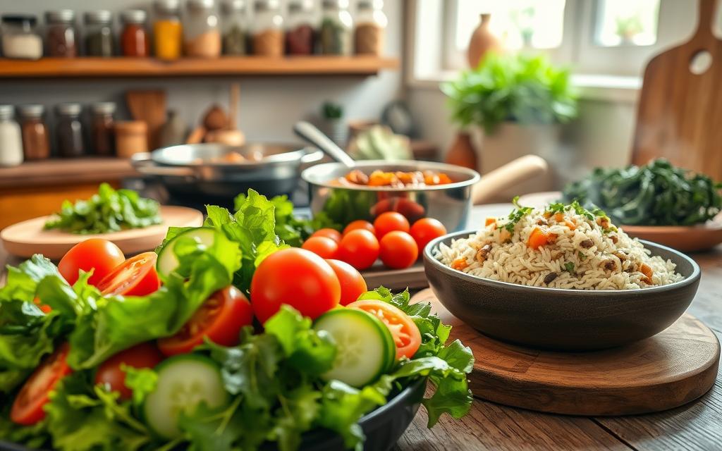 pratos simples com ingredientes do dia a dia pratos simples com ingredientes do dia a dia