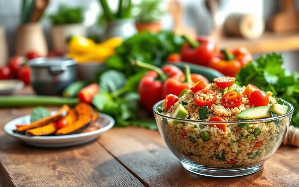 receitas saudáveis vegetarianas receitas saudáveis vegetarianas