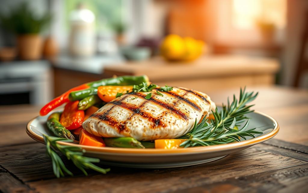 refeições low carb refeições low carb