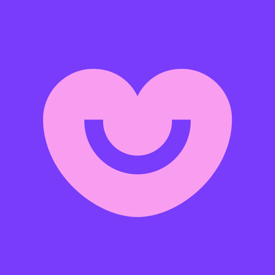 Start Matching and Chatting on Badoo
