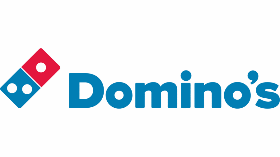 Enjoy Free Domino’s Pizza with Simple Steps to Earn Rewards