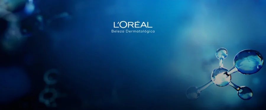 Participa en el Programa de Testers de L’Oréal: Prueba Productos Nuevos Gratis