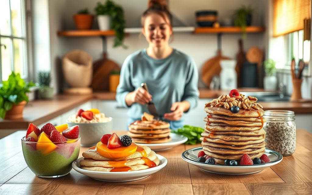 receitas rápidas e sem glúten receitas rápidas e sem glúten