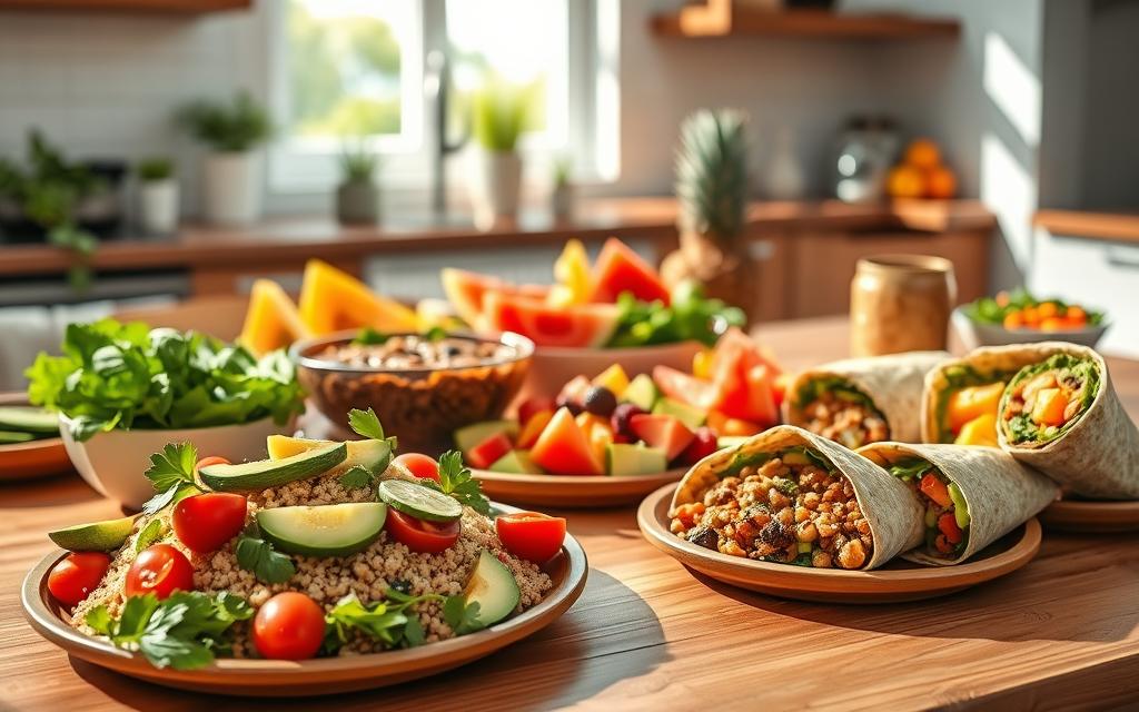 culinária saudável culinária saudável