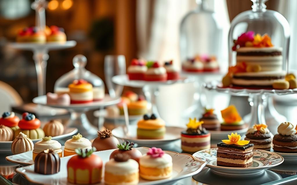 doces gourmet doces gourmet