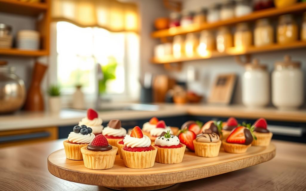 doces rápidos e simples doces rápidos e simples
