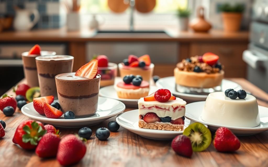 doces rápidos e simples doces rápidos e simples