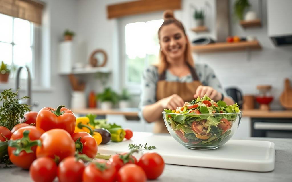 receitas descomplicadas