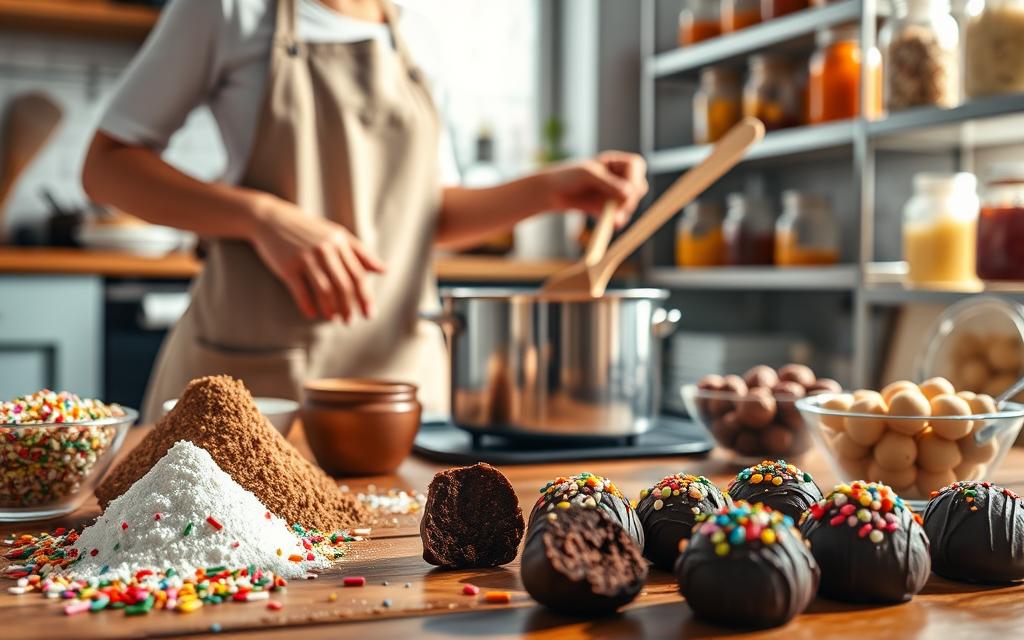 doces caseiros passo a passo doces caseiros passo a passo