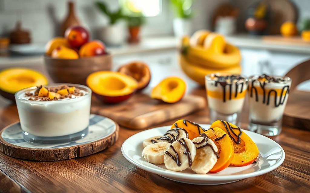 doces fáceis e rápidos doces fáceis e rápidos