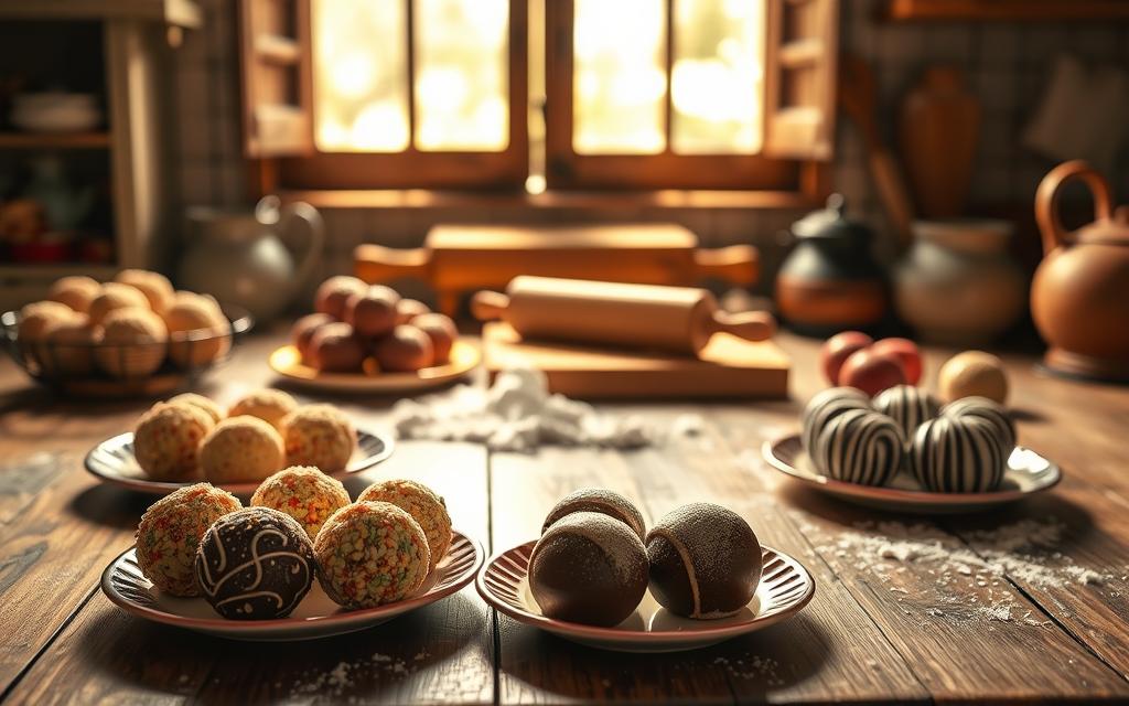doces tradicionais feitos em casa doces tradicionais feitos em casa
