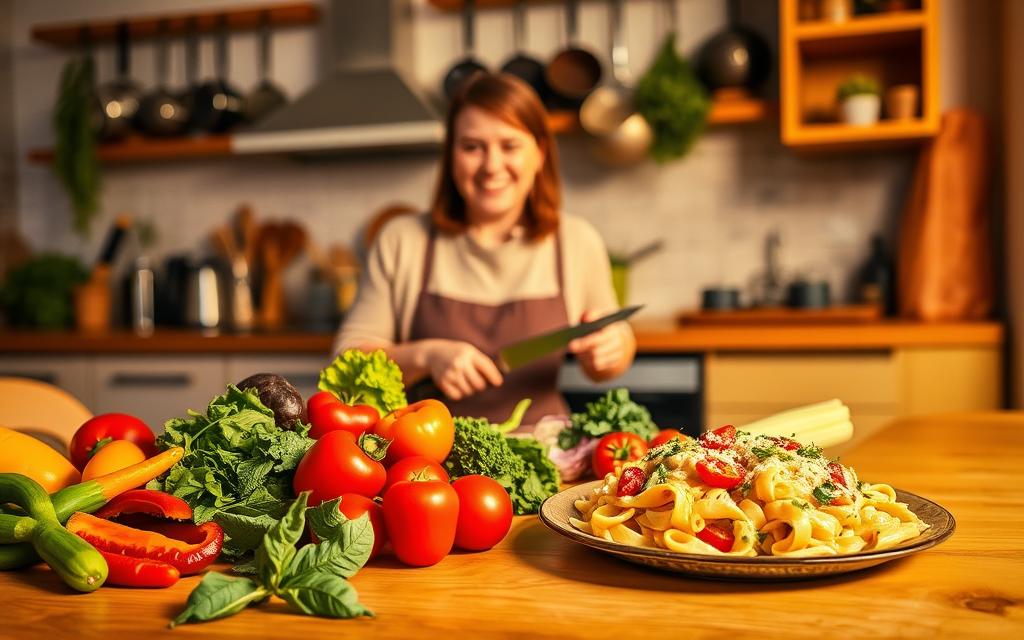 jantar rápido jantar rápido