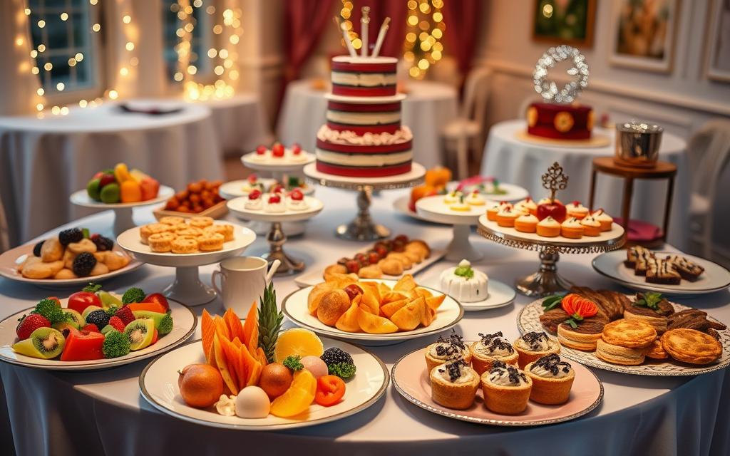 pratos diferenciados para eventos pratos diferenciados para eventos