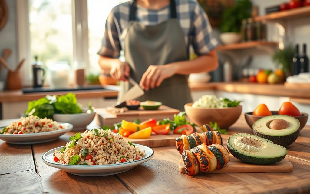 receitas saudáveis sem carne receitas saudáveis sem carne